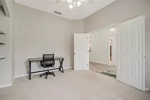 3162 Harvest Ln, Kissimmee, FL 34744 - Photo 9