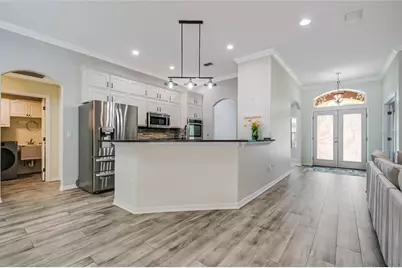 3162 Harvest Lane, Kissimmee, FL 34744 - Photo 19