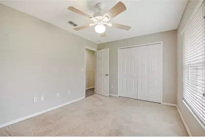3162 Harvest Lane, Kissimmee, FL 34744 - Photo 35