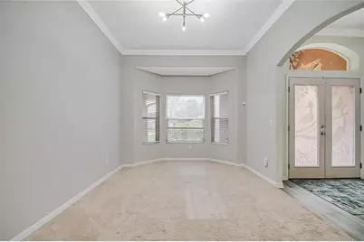 3162 Harvest Lane, Kissimmee, FL 34744 - Photo 13