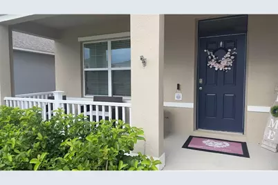 1639 Waylon Ridge Drive, Zellwood, FL 32798 - Photo 3