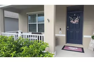 1639 Waylon Ridge Dr, Zellwood, FL 32798 - Photo 3