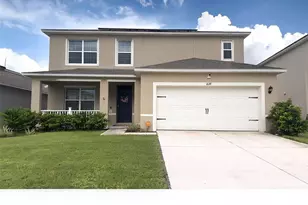 1639 Waylon Ridge Dr, Zellwood, FL 32798 - Photo 1