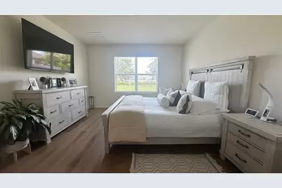1639 Waylon Ridge Drive, Zellwood, FL 32798 - Photo 27