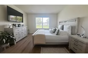 1639 Waylon Ridge Dr, Zellwood, FL 32798 - Photo 27