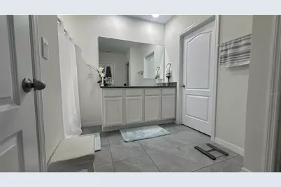 1639 Waylon Ridge Drive, Zellwood, FL 32798 - Photo 29