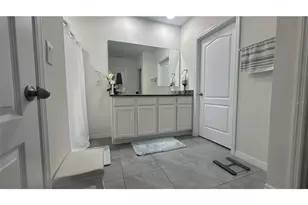 1639 Waylon Ridge Dr, Zellwood, FL 32798 - Photo 29
