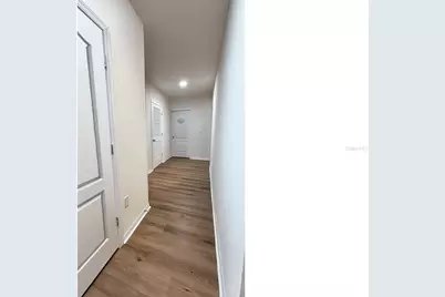 1639 Waylon Ridge Drive, Zellwood, FL 32798 - Photo 17
