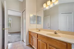 2431 Twisting Sweetgum Way, Ocoee, FL 34761 - Photo 11