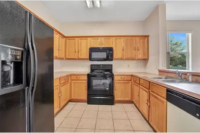 2431 Twisting Sweetgum Way, Ocoee, FL 34761 - Photo 5