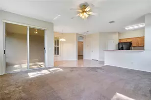2431 Twisting Sweetgum Way, Ocoee, FL 34761 - Photo 7