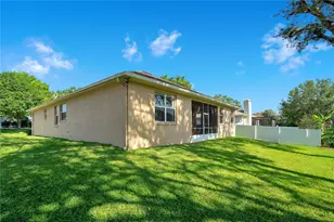 2431 Twisting Sweetgum Way, Ocoee, FL 34761 - Photo 17