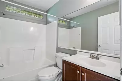 5518 Pinto Way, Orlando, FL 32810 - Photo 15