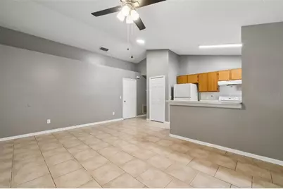 5518 Pinto Way, Orlando, FL 32810 - Photo 5