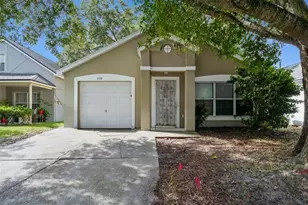 5518 Pinto Way, Orlando, FL 32810 - Photo 1