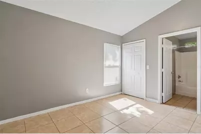 5518 Pinto Way, Orlando, FL 32810 - Photo 9