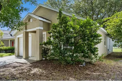 5518 Pinto Way, Orlando, FL 32810 - Photo 3