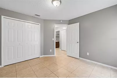 5518 Pinto Way, Orlando, FL 32810 - Photo 11