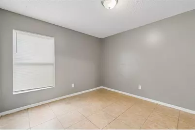 5518 Pinto Way, Orlando, FL 32810 - Photo 13