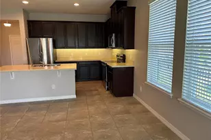 1448 Cabot Dr, Clermont, FL 34711 - Photo 7