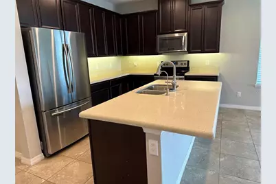 1448 Cabot Drive, Clermont, FL 34711 - Photo 5