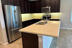 1448 Cabot Dr, Clermont, FL 34711 - Photo 5