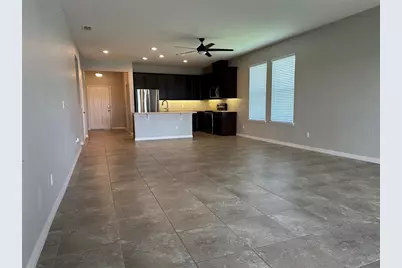 1448 Cabot Drive, Clermont, FL 34711 - Photo 9