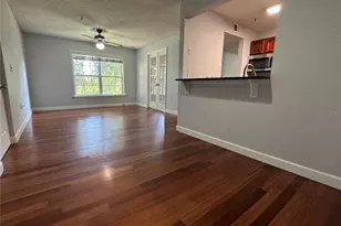 2053 Dixie Belle Dr, Orlando, FL 32812 - Photo 9