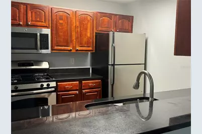 2053 Dixie Belle Drive #2053H, Orlando, FL 32812 - Photo 13