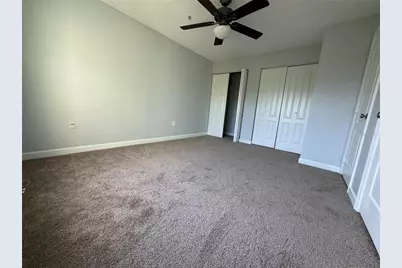 2053 Dixie Belle Drive #2053H, Orlando, FL 32812 - Photo 23