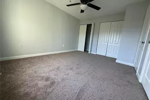 2053 Dixie Belle Dr, Orlando, FL 32812 - Photo 23