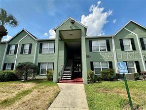 2053 Dixie Belle Dr #2053H - 2053 Dixie Belle Dr #2053H, Orlando, FL 32812 Luxury Property | Jose Angel Pina
