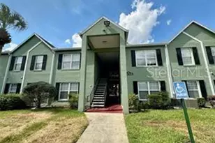 2053 Dixie Belle Dr, Orlando, FL 32812 - Photo 1