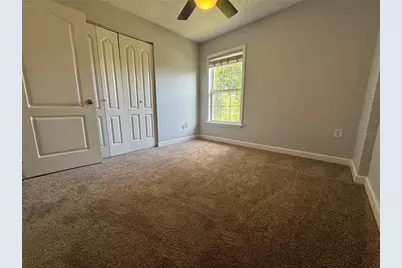 2053 Dixie Belle Drive #2053H, Orlando, FL 32812 - Photo 17