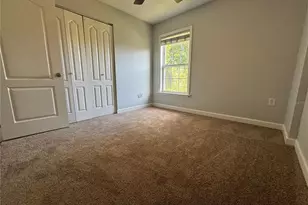 2053 Dixie Belle Dr, Orlando, FL 32812 - Photo 17