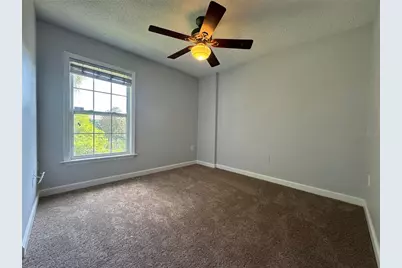 2053 Dixie Belle Drive #2053H, Orlando, FL 32812 - Photo 15
