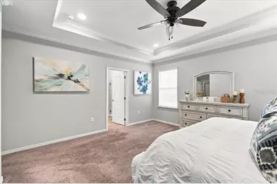 949 Fieldstone Way, Haines City, FL 33844 - Photo 19