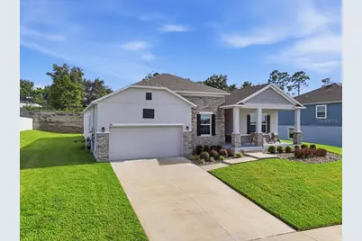 949 Fieldstone Way, Haines City, FL 33844 - Photo 49