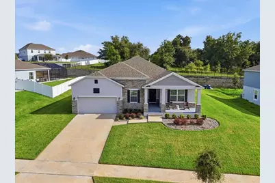 949 Fieldstone Way, Haines City, FL 33844 - Photo 51