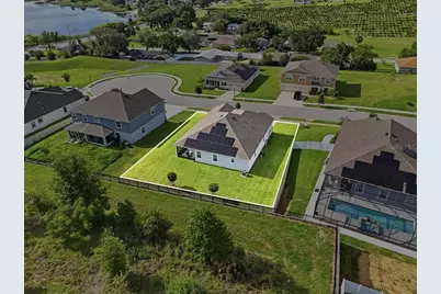 949 Fieldstone Way, Haines City, FL 33844 - Photo 63