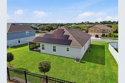 949 Fieldstone Way, Haines City, FL 33844 - Photo 57