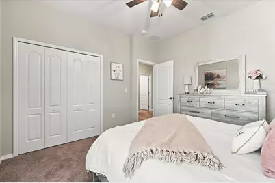 949 Fieldstone Way, Haines City, FL 33844 - Photo 29