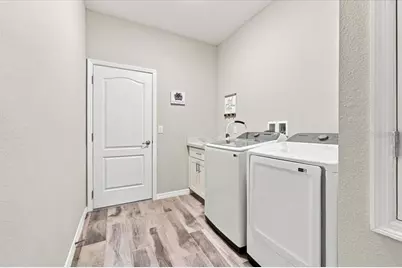 949 Fieldstone Way, Haines City, FL 33844 - Photo 39