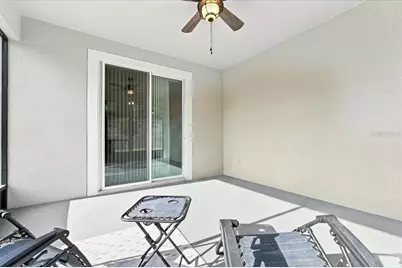 949 Fieldstone Way, Haines City, FL 33844 - Photo 41