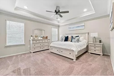949 Fieldstone Way, Haines City, FL 33844 - Photo 21