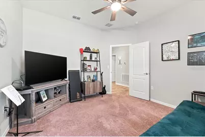 949 Fieldstone Way, Haines City, FL 33844 - Photo 35