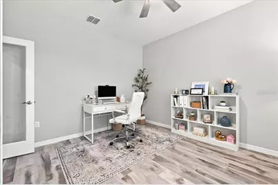 949 Fieldstone Way, Haines City, FL 33844 - Photo 37