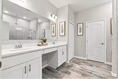 949 Fieldstone Way, Haines City, FL 33844 - Photo 23
