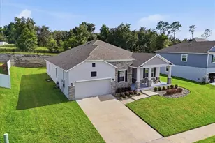 949 Fieldstone Wy, Haines City, FL 33844 - Photo 1