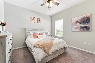 949 Fieldstone Way, Haines City, FL 33844 - Photo 27